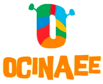 ocinaee-logo-generique