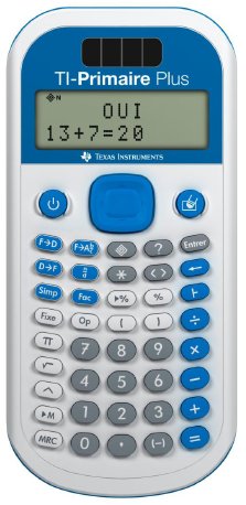 calculatrice.jpg