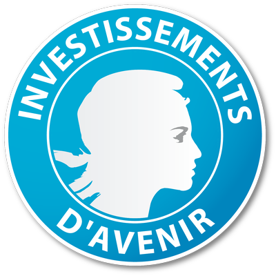 SIG_Investissements_Davenir.png