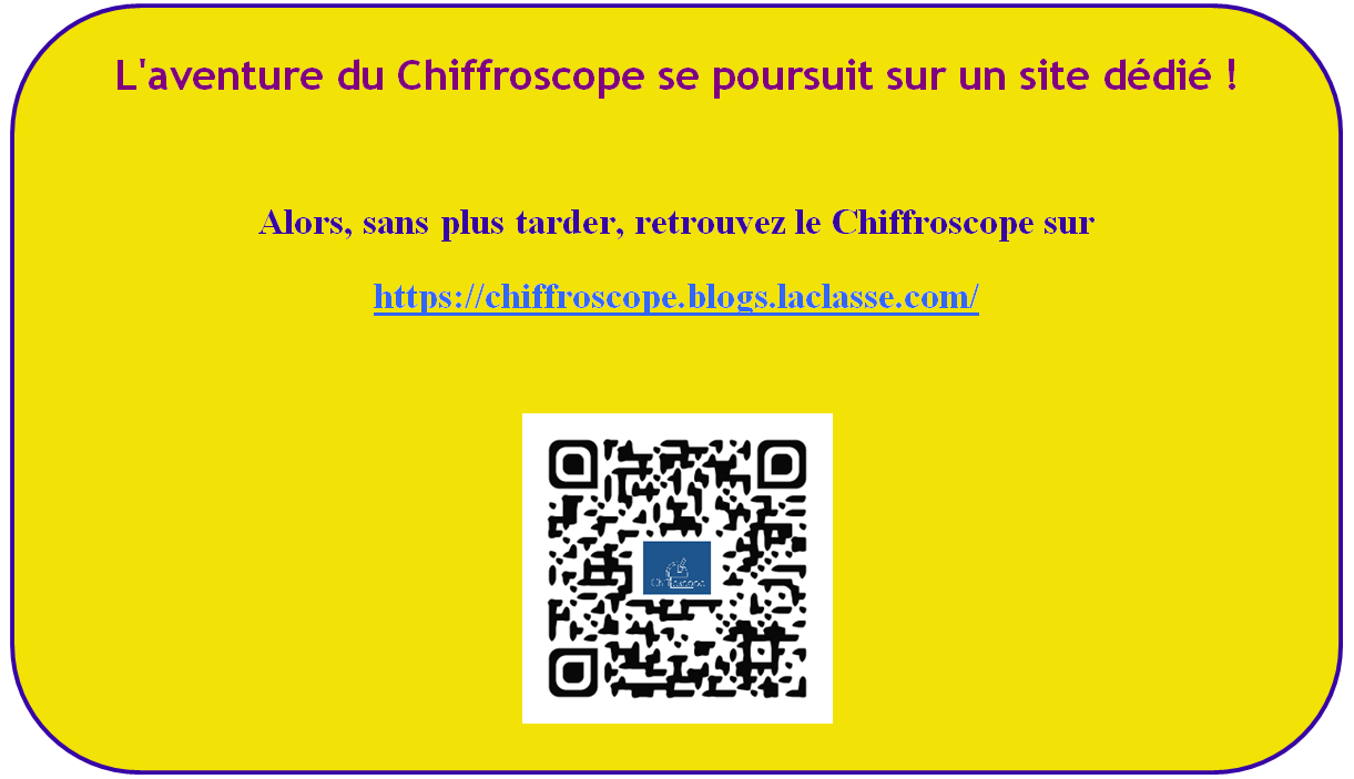 Renvoi sur site Chiffroscope.PNG