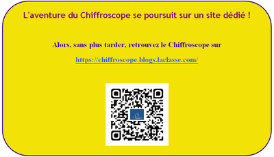 Renvoi sur site Chiffroscope.PNG