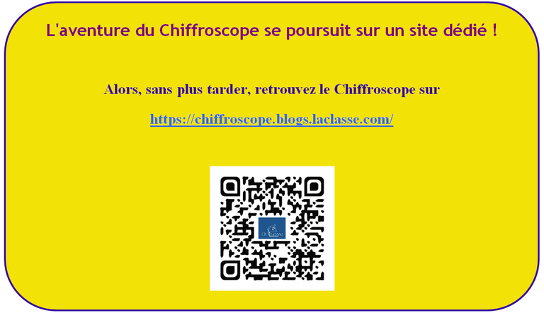 Renvoi sur site Chiffroscope.PNG