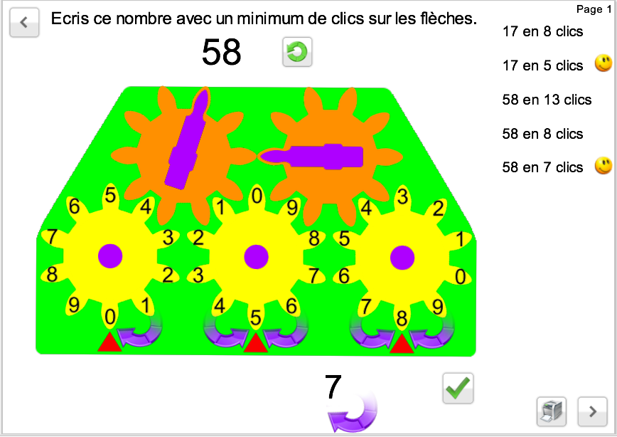 minimum-clics-CE1