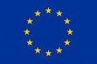 drapeau.jpg