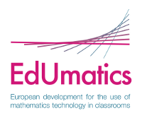 EdUmatics_logoandtext_rgb.png