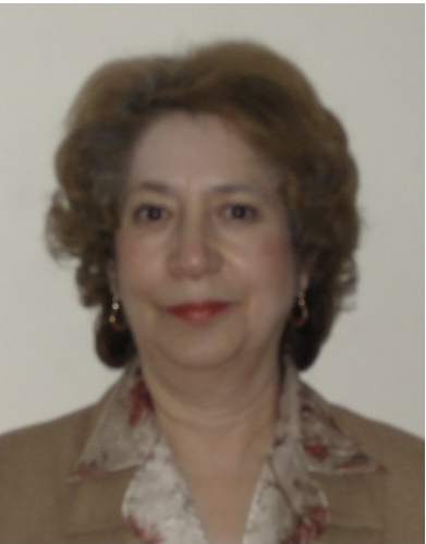 Patricia Camarena.jpg