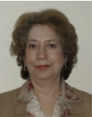 Patricia Camarena.jpg