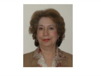 Patricia Camarena.jpg