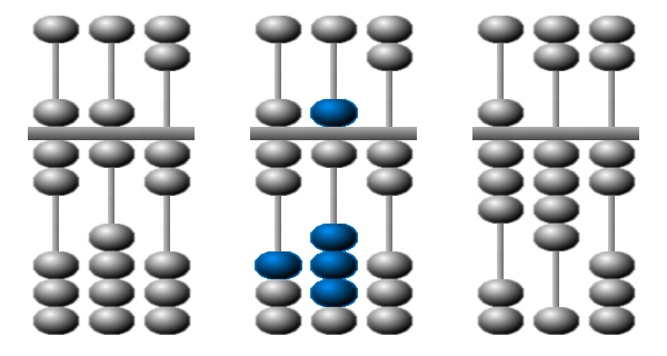 boulier11