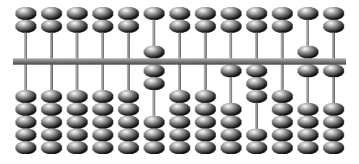 boulier23