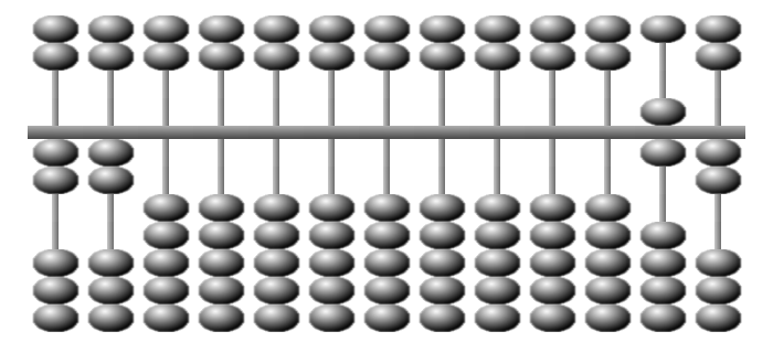 boulier35