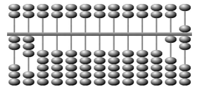 boulier36