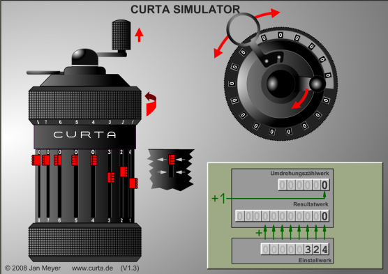 curta03.png