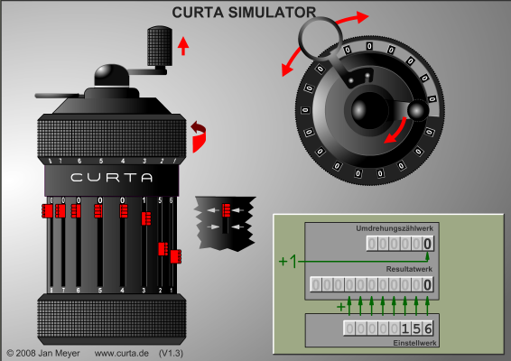 curta07.png