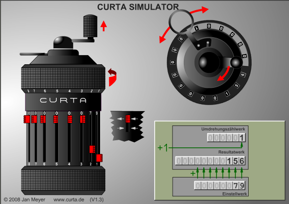 curta09.png