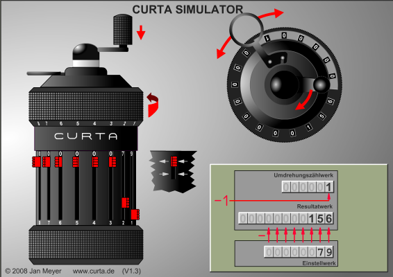 curta10.png