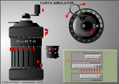 curta10.png