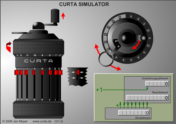 curta16.png