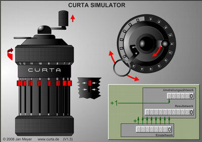 curta16.png