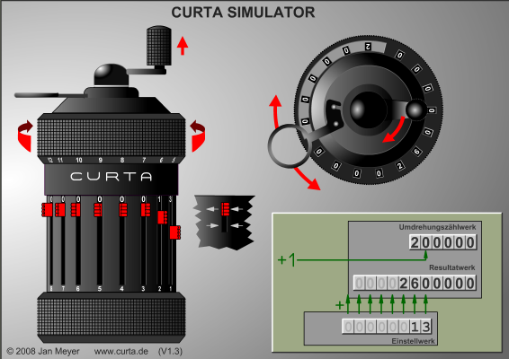 curta18.png