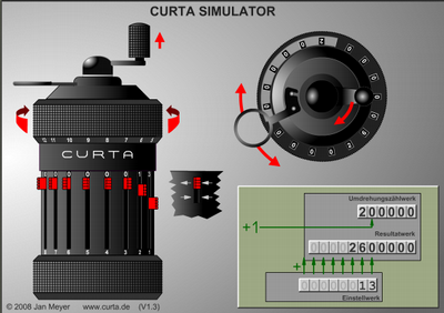 curta18.png