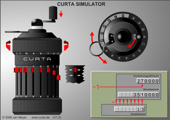 curta20.png