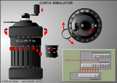 curta20.png