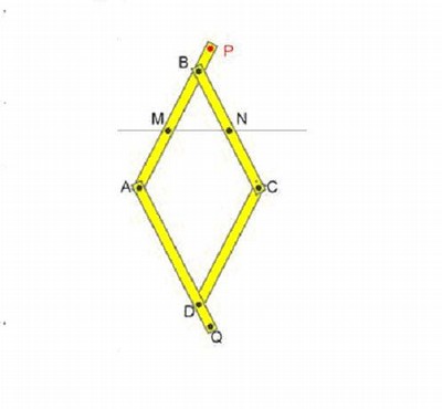 Ellipsographe Delaunay1