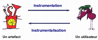 dispositif9.gif