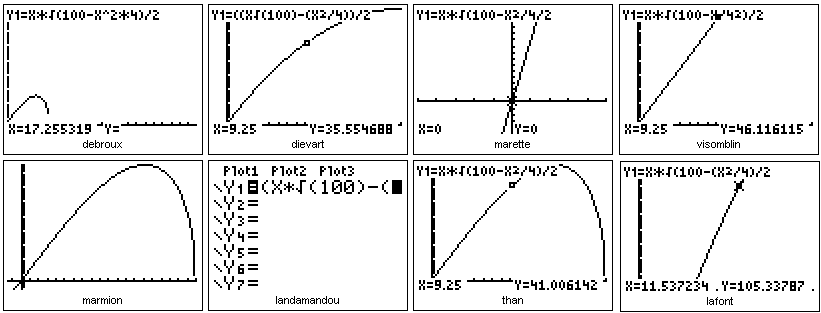 dispositif7.png