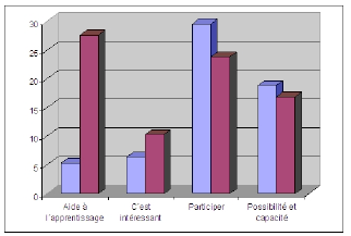 graph1.PNG