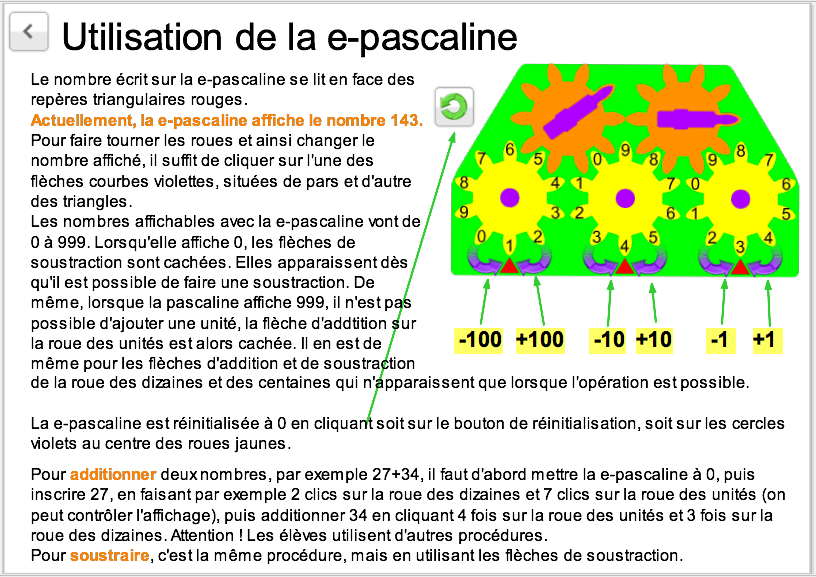 e-pasc-seule-page2.png